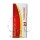 Equipoise 300 Canada Peptides (10ml)
