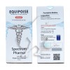  Equipoise Spectrum (1ml)