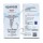  Equipoise Spectrum (1ml)