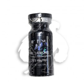 Boldenone Prime Labs (10ml)