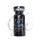 Boldenone Prime Labs (10ml)
