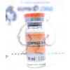 SP Equipoise (10ml)
