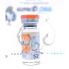 SP Equipoise (10ml)