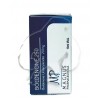 Boldenone Magnus (10ml)