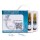 Drostanolone 100 Magnus  (1 ml)
