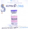 SP Masteron (10 ml)