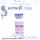SP Masteron (10 ml)