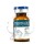 Drostanolone 100 Magnus  (10 ml)