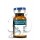 Drostanolone Enanthate Magnus (10 ml) 