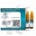 Drostanolone Enanthate Magnus (1 ml) 