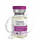 PHARMA DRO E 200 (10 ml)