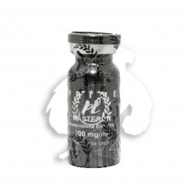 Masteron E Prime Labs (10 ml) 