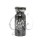 Masteron E Prime Labs (10 ml) 