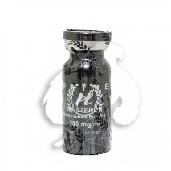 Masteron E Prime Labs (10 ml) 
