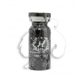 Masteron P Prime Labs  (10 ml)