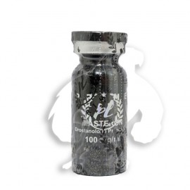 Masteron P Prime Labs  (10 ml)