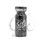 Masteron P Prime Labs  (10 ml)
