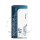 Testo Ripped 250 Magnus (10 ml)