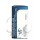 Testo Ripped 400 Magnus (10 ml)