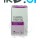 PHARMAPRIM 100 (10 ml)