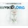 Primobolan Depot  Spectrum (10 ml)