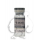 SP Primobol (10ml)