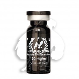Primobolan Prime Labs (10ml)
