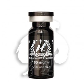 Primobolan Prime Labs (10ml)