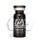 Primobolan Prime Labs (10ml)