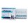 CIPANDROL (Testosterona С Balkan) (1 ml)