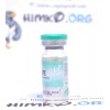 SP Cypionate (10 ml)