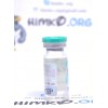 SP Cypionate (10 ml)