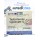 Testosterone Cypionate  ZPHC (1 ml)