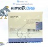 Testosterone Cypionate  ZPHC (1 ml)