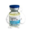 PharmaTEST С250