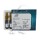 Test C Magnus  (1 ml)