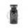 Test C Prime Labs  (10 ml)