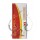 Delatestryl (Test E) Canada Peptides (10 ml)