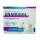 ENANDROL (Testosterona E Balkan) (1 ml)