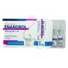 ENANDROL (Testosterona E Balkan) (1 ml)
