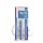 ENANDROL (Testosterona E Balkan) (10 ml)