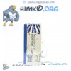 Testosterone Enanthate ZPHC (10 ml) 