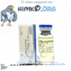 Testosterone Enanthate ZPHC (10 ml) 