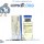 Testosterone Enanthate ZPHC (10 ml) 