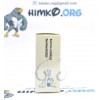 Testosterone Enanthate ZPHC (10 ml) 