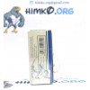 Testosterone Enanthate ZPHC (10 ml) 