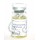  Testosterone Enanthate 300 CYGNUS   (10 ml)