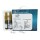 Test E Magnus (1 ml)