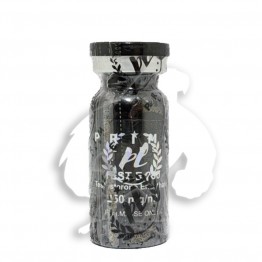 Test E Prime Labs (10 ml)