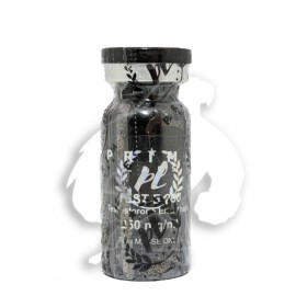 Test E Prime Labs (10 ml)